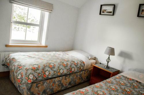 Apartamento Corrib View Farmhouse