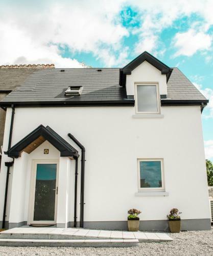 Apartamento Corrib View Farmhouse