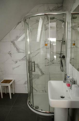 Apartamento Corrib View Farmhouse