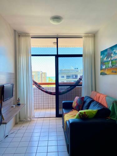 Apartamento Edif�cio Refuge