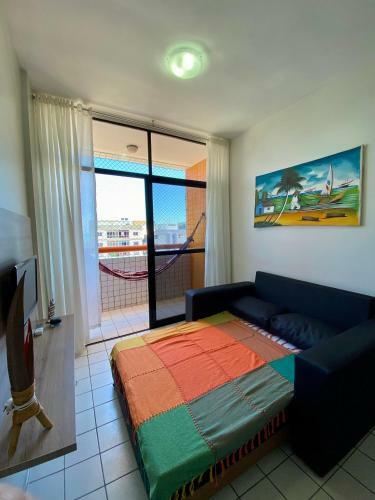 Apartamento Edif�cio Refuge