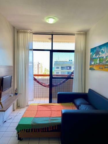 Apartamento Edif�cio Refuge