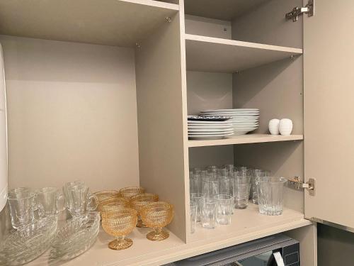 Apartamento Edif�cio Catania - Apto 102