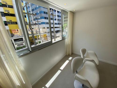 Apartamento Edif�cio Catania - Apto 102