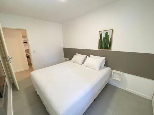 Apartamento Edif�cio Catania - Apto 102