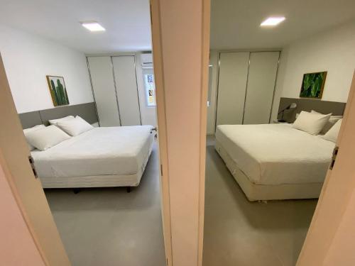 Apartamento Edif�cio Catania - Apto 102