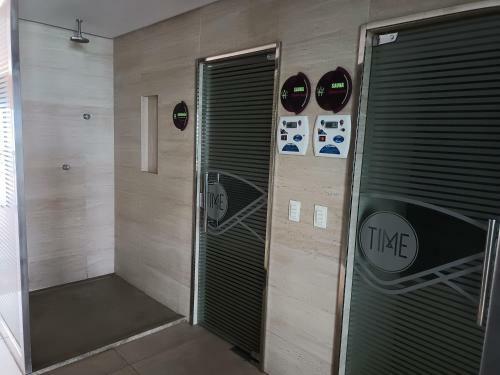 Apartamento Time Apto 1306 Ponta Verde Maceio