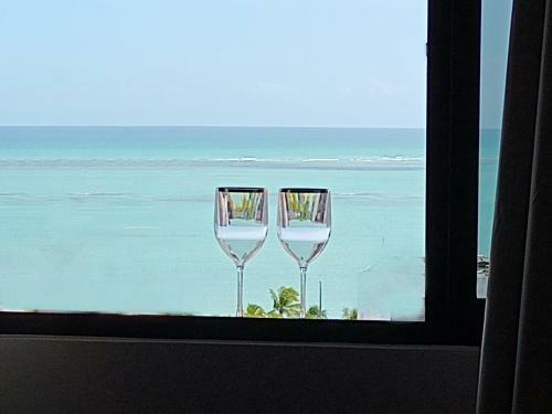 Apartamento Time Apto 1306 Ponta Verde Maceio