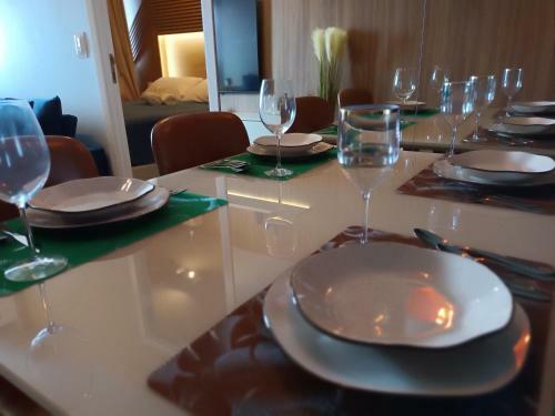 Apartamento Time Apto 1306 Ponta Verde Maceio