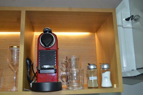 Apartamento Time Apto 1306 Ponta Verde Maceio