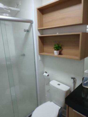 Apartamento Time Apto 1306 Ponta Verde Maceio