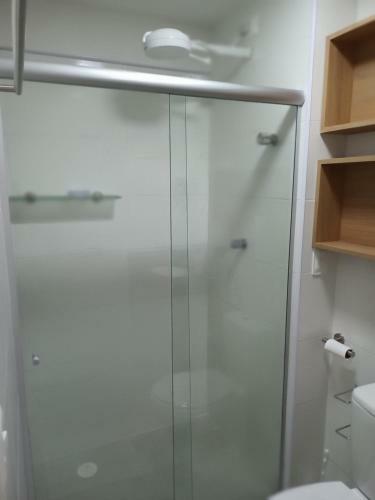 Apartamento Time Apto 1306 Ponta Verde Maceio