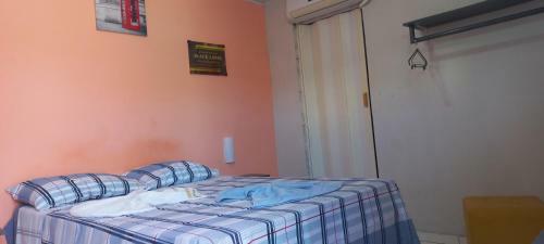 Hotel Pousada Lucrezia