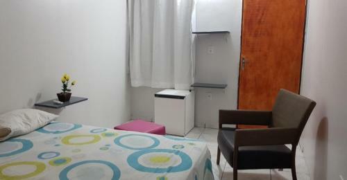 Hotel Pousada Lucrezia