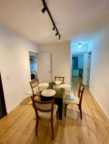 Apartamento Descanso Ed. Timoneiro Pr�ximo Orla