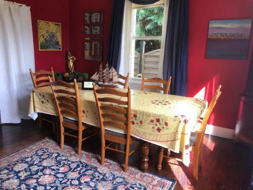 Galway Manor Banba House Sleeps 2-26