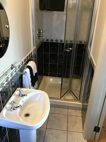Bed & Breakfast Venetia House - Small Guesthouse