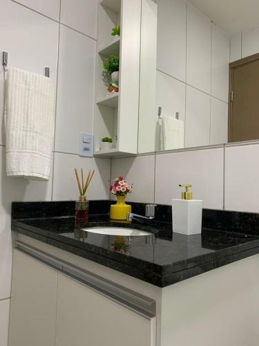 Excelente Apartamento Na Jati�ca. Edf. Strauss