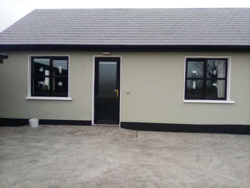 Apartamento Burren View B&b, Kinvara