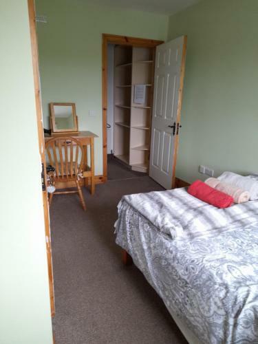 Apartamento Burren View B&b, Kinvara