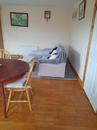 Apartamento Burren View B&b, Kinvara