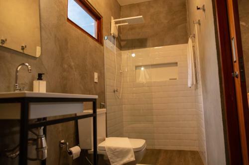 Apartamento Vila Riacho