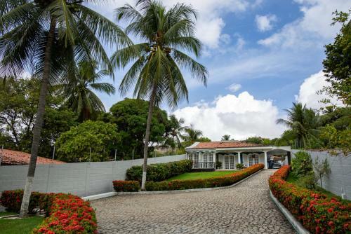 Apartamento Vila Riacho