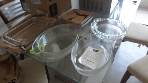 Apartamento Duplex Descanso Beira Mar