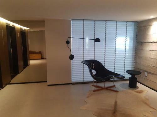 Apartamento Na Praia De Jatiuca