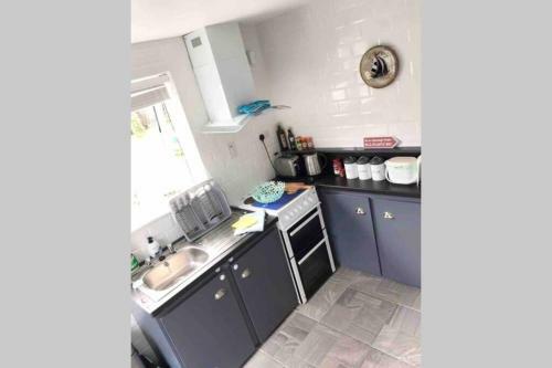 Fuchsia Apartment Tranquil Modern Seaside Apartment On The Wild Atlantic Way