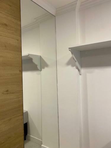 Apartamento Beira Mar Na Ponta Verde