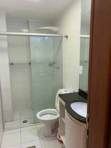 Apartamento Beira Mar Na Ponta Verde