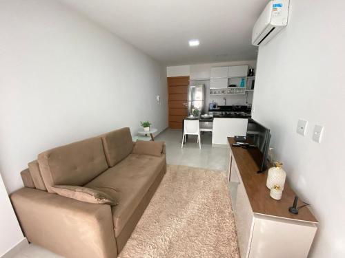 Apartamento Edif�cio Studio Design - Apto 405