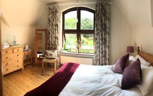 Bed & Breakfast Tranquil Water