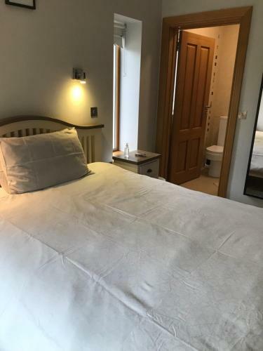 Laithreach Briuin B&B
