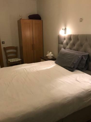 Laithreach Briuin B&B