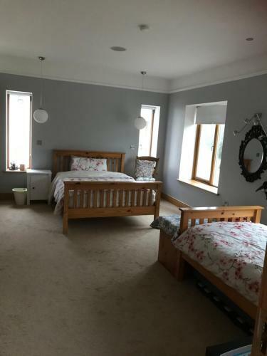 Laithreach Briuin B&B