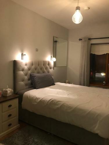 Laithreach Briuin B&B