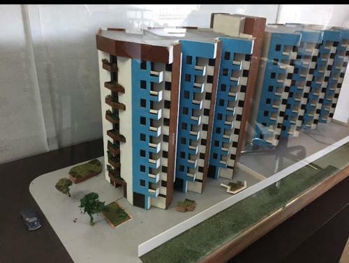Apartamento Cote D Azur