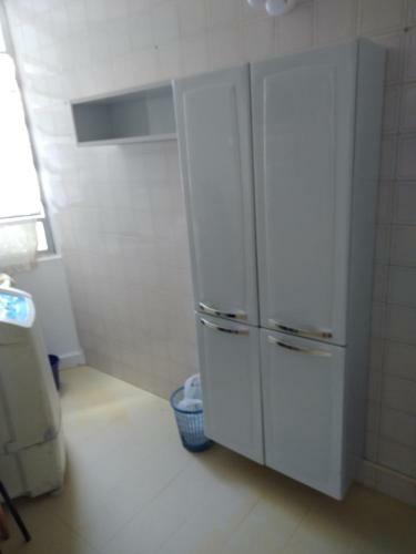 Apartamento Impresionantes Vistas