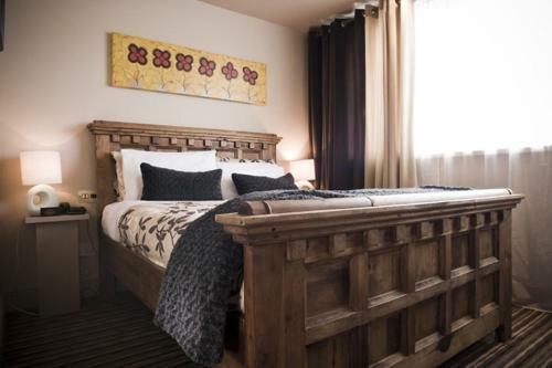Agroturismo Malin Townhouse