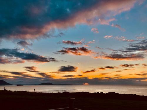 Agroturismo Malin Townhouse