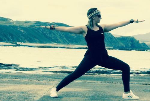 Agroturismo Malin Townhouse