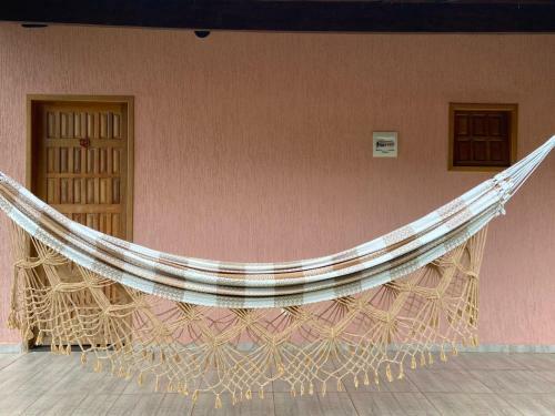 Posada Pousada Riacho Das Pedras
