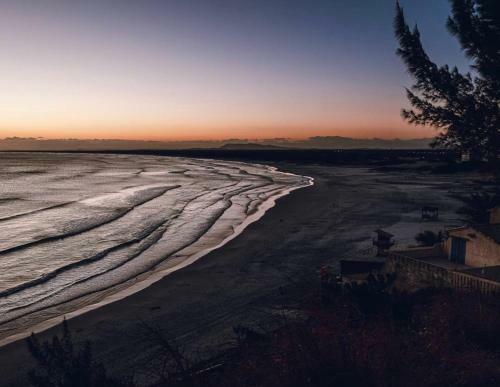 Luar De Arraial Do Cabo