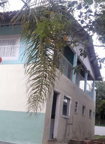 Ch�cara Recanto Dos P�ssaros