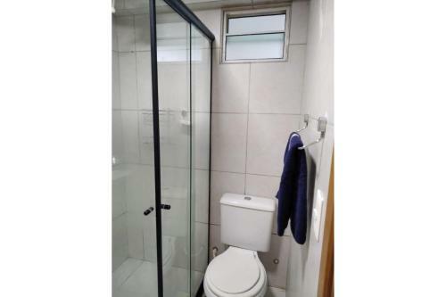 Apartamento Estudio Fit - West Flat Mossor� Com �tima Localiza��o