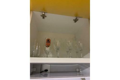 Apartamento Estudio Vip - West Flat Mossor� - �tima Localiza��o