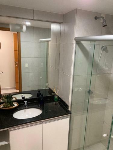 Apartamento Est�dio Travel West Flat