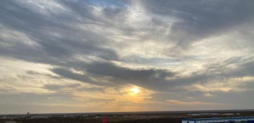 Apartamento Est�dio Travel West Flat